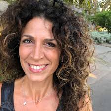 Goodbye, Hello (2024)