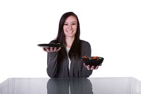 Read comments from people who use weight what is it? Weight Watchers Diet Exchange Plans Thriftyfun