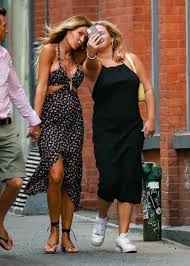 We did not find results for: Who Is Kelly Bensimon Dating Kelly Bensimon Boyfriend Husband