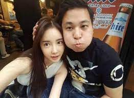 청담동 주식부자 이희진 씨 부모살해 사건 피의자 김다운씨. ì´í¬ì§„ êµ¬ì† ì—°ì¸ ë°˜ì„œì§„ ì‹¬ê²½ ê³ ë°± ë˜'ê°™ì´ ì¢‹ì€ ì‚¬ëžŒì´ì—ˆë‹¤