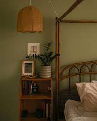 3456 x 3456 jpeg 7256 кб. Calming Green Vintage Bedroom Makeover Probably This