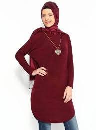 Tunik Tunik Modelleri Tesettur Tunik Modanisa Tunik Kiyafet Sik