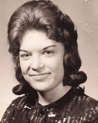 Sharon Stroman Obituary September 21, 2024