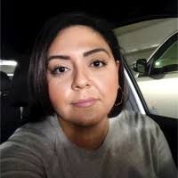 200+ "María Buenrostro" profiles