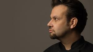 Marc O. Eckert von bulthaup im Interview