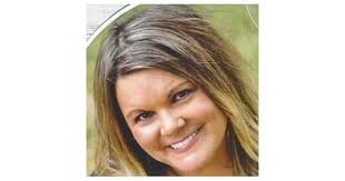 Ashley Carver Obituary (2019)