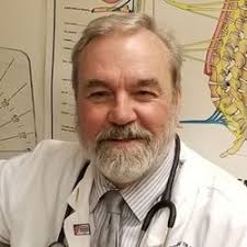 CLARK NURSING & REHABILITATION CENTER