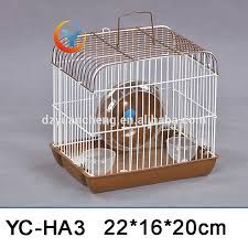 Our live trap cages allow for the humane capture and release of small or large wildlife. Green House Metal Hamster Cage House Cheap Rat Cages Pet Squirrel Cages Buy Rat Cage Cheap Rat Cages Pet Squirrel Cages Product On Alibaba Com