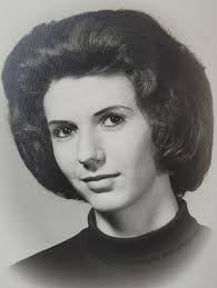 Glenda Kay Boyd Obituary