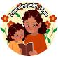 Learning with Mom