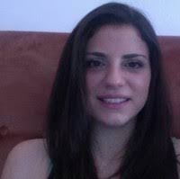 20+ perfiles de «Barbara Peroni»