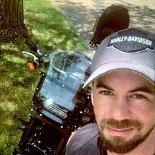 Timothy Steele Obituary