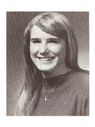 Class of 1970 (Westminster High School)