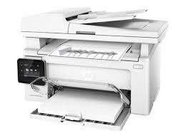 It is compatible with the following operating systems: Product Hp Laserjet Pro Mfp M130fw Multifunction Printer B W