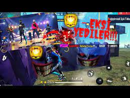 1080p yerli film 114 dk 431. Free Fire Anda Ff Mp3 Mp4 Indir Dur