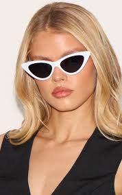 Evan Sneakers Vegan Sneakers Europe LARCH SNEAKER (W) AZUL LEATHER MULTI