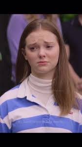 Kristie Christy's Instagram, Twitter & Facebook