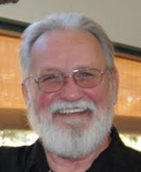 Samuel Walker Sr Obituary June 23, 2015