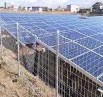Solar-Fiberglas-Gehweg Hersteller, Solar-Fiberglas-Gehweg ...