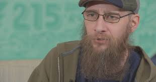 Man injured in Chester, Pennsylvania, workplace shooting describes  distracting gunman to save his father