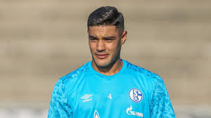 Fc köln fc augsburg werder bremen arminia. Fc Schalke 04 On Twitter â„¹ Ozankabak4 Has Been Given A Five Match Ban For Unsportsmanlike Conduct And His Red Card Against Werder Bremen S04 Https T Co Q0msmbiafz