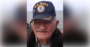 Obituary information for G. Grover Britton