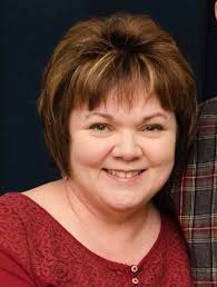 HR Newsletter 2019.pages