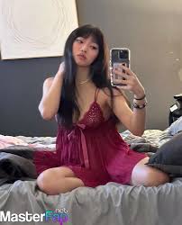 Yujin Nude OnlyFans Leak Picture 4fHaGWbJt2 | MasterFap.net