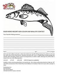 International drive ne, baudette, mn. Walleye Inn Posts Facebook