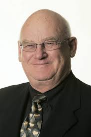 Situation des aînés au Québec : «On traite mieux nos cochons !»