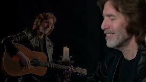 John Flynn at 2024 Philadelphia Folk Festival (3 songs)