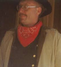 Tony Frank Schule Obituary July 17, 2022