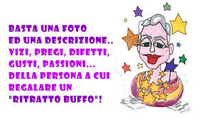 Bucnic Biglietto Di Auguri Disegni Regalare