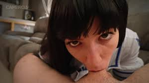 Kill la Kill - Satsuki Kiryuin - NAOMI SORAYA - CamStreams.tv