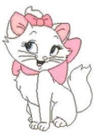  13 тыс изображений найдено в Яндекс.Картинках |  Кошечка, Марио