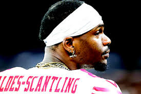 Bellaire Big Reds gets back