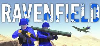 Save 34 On Ravenfield On Steam Free Games Free Download Best Pc Games