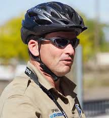 IPMBA NEWS ISSUE TWO 2023 WEB VERSION-V2.pub