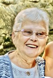 Rosalie Northrup Obituary