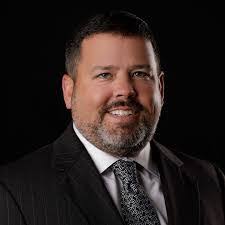 Jason Lanning's Instagram, Twitter & Facebook