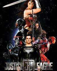 Бен аффлек, генри кавилл, галь гадот и др. Symbioticsnyder à¸šà¸™ Instagram Zack Snyder S Justice League 2021 Made This Poster In Anticipation For The Snydercut Justice League Wonder Woman Superhero