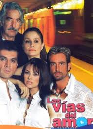 Las Villas Del Amor Novelas Novelas Romanticas Mejores Novelas