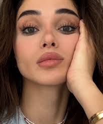 Image result for Behnia