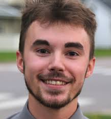 DEPARTMENT OF GEOLOGY AND ENVIRONMENTAL SCIENCE