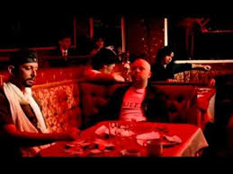 Yuksek Sadakat Belki Ustumuzden Bir Kus Gecer Music Videos My Music Music Songs