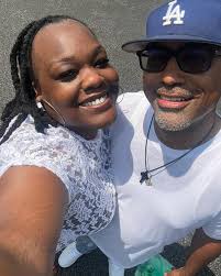 Your Idea & My Desigz