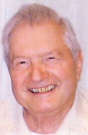 Kenneth Leroy Davis Obituary