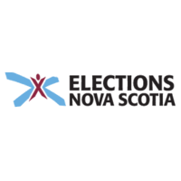 This article only covers elections since nova scotia became part of the newly formed canadian confederation in 1867. Elections Nova Scotia Linkedin
