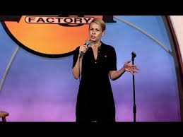 2,668,285 likes · 60,220 talking about this. Chelsea Handler Babies Youtube