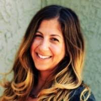 Kelly Billings Email & Phone Number